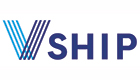 VSHIP-Limited-logo