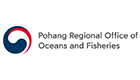 PohangRegionalOffice-logo