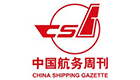 Gazette-logo