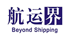 beyond-shipping-logo