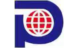 Pudong-Prime-logo