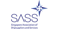 SASS-logo