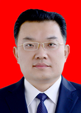 Li Junjie