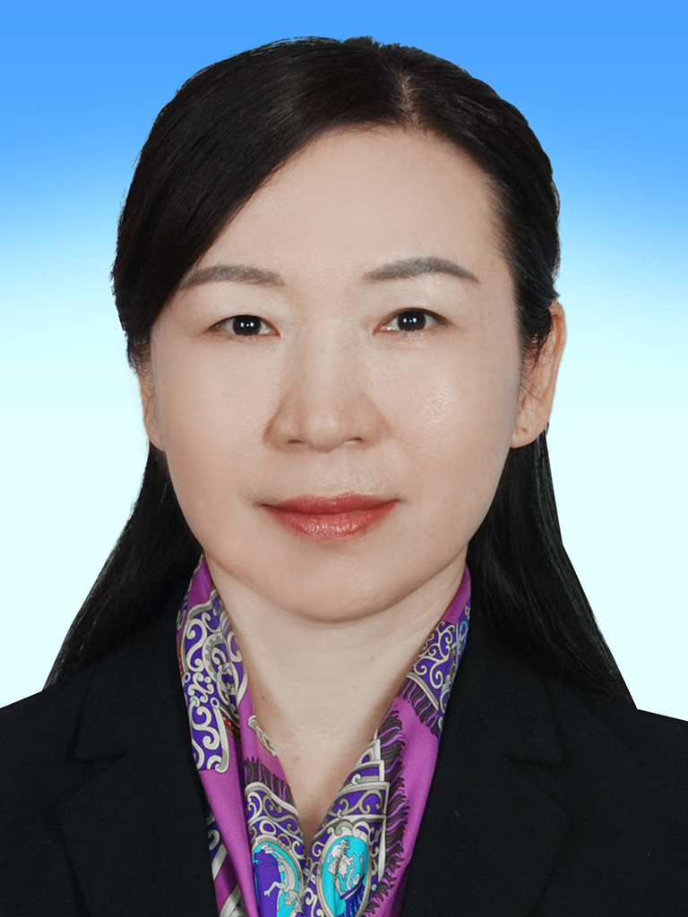 Lu Xiaofeng