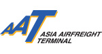 Asia-Airfreight-Terminal