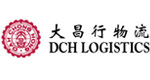 DCH-Logistics-Ltd.