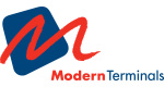 Modern-Terminals-Limited