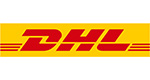 DHL-Central-Asia-Hub