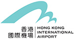 Hong-Kong-International-Airport