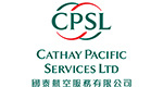 Cathay-Pacific-Services-Limited
