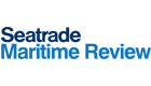 Seatrade-logo