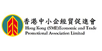 SME-Economic