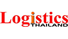 Logistics-Thailand