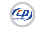 Cargoplus-Information-Technology-Ltd