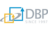 DBP-Solutions-Ltd