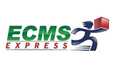 Hong Kong ECMS International Logistics Co., Ltd