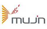 Mujin-logo