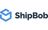 Shipbob-logo