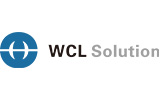 WCL-Solution-logo
