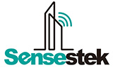 Sensestek-logo