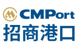 CMPORT