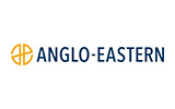 Anglo-Eastern Ship Management Ltd