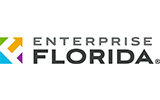 Enterprise-Florida-logo