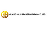 Guang-Shun