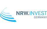 NRW