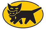 雅玛多运输-logo