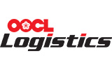 OOCL-log