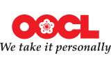 OOCL-log