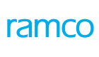 Ramco Systems Ltd