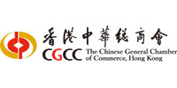 CGCC-logo