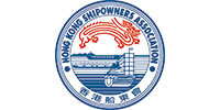 SHIPOWNERS