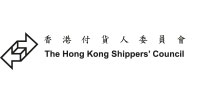 Shippers-Council