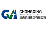 Airport-logo