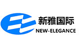 CN-logo