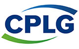 CQG-logo