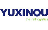 Yuxinou-logo