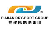 Dry-logo