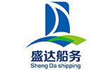 Shengda-logo