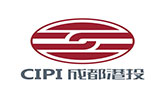 cdirs-logo