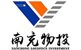 Nanchong-logo