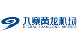 Jiuzhai-logo