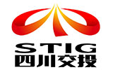 CQG-logo