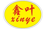 Xinye-logo