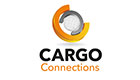 cargo-connections-logo