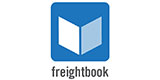 Freightbook-logo