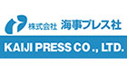 logo-kaiji-press